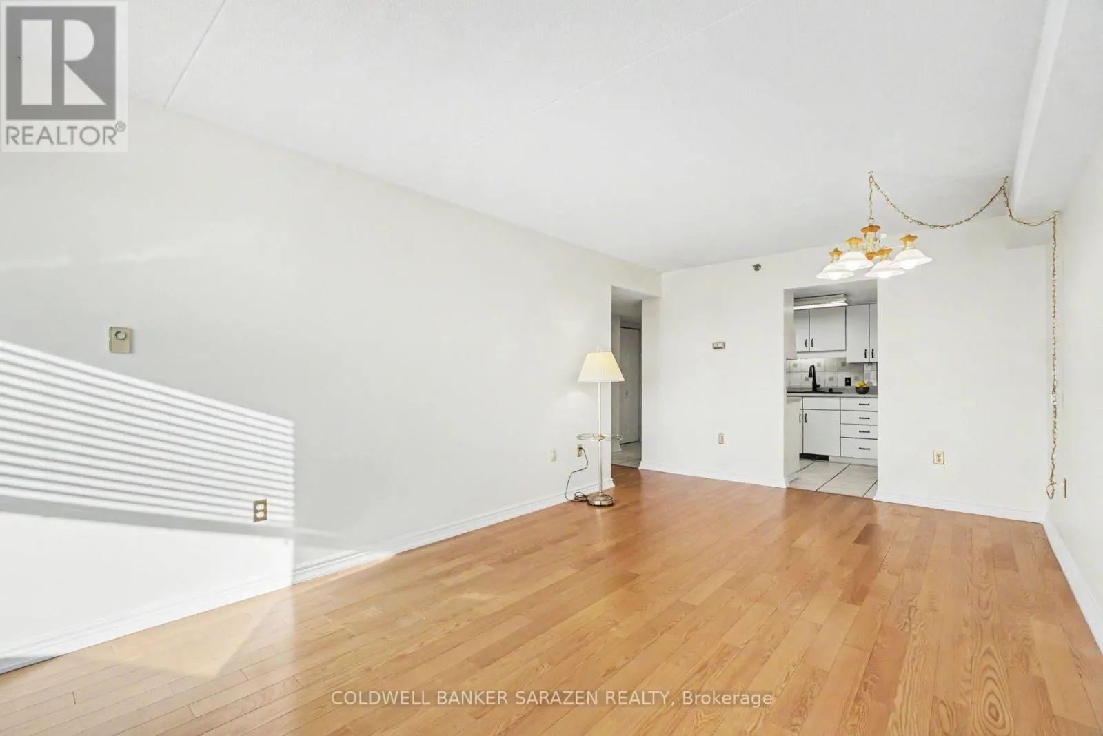 106 - 259 ALBERT STREET