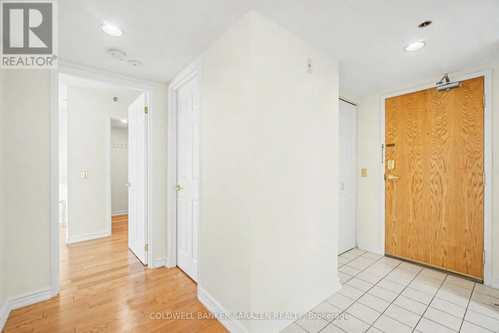 106 - 259 ALBERT STREET