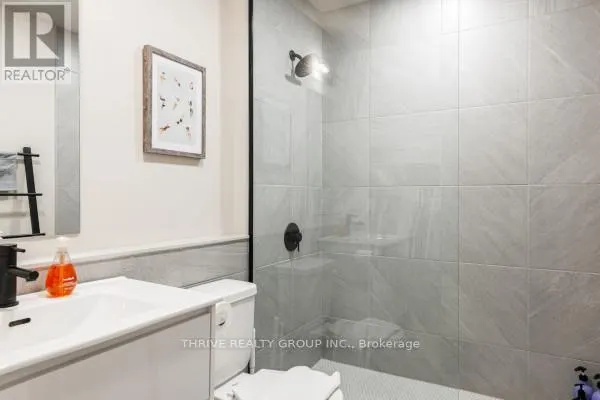 304 - 245 DOWNIE STREET #304