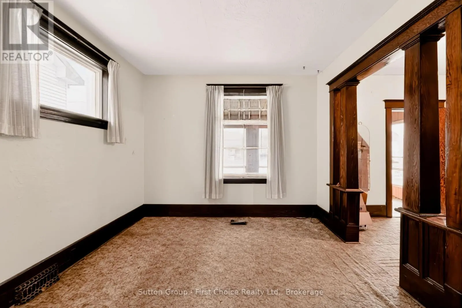 148 ST GEORGE STREET