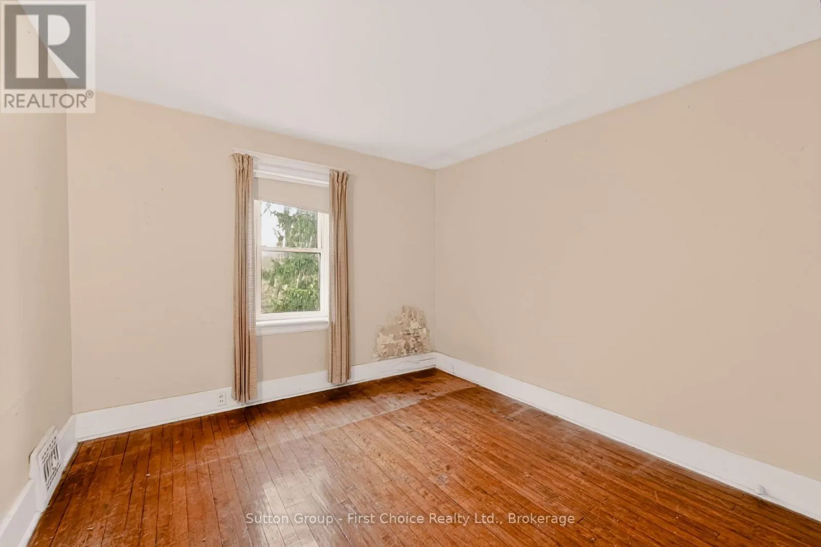 148 ST GEORGE STREET
