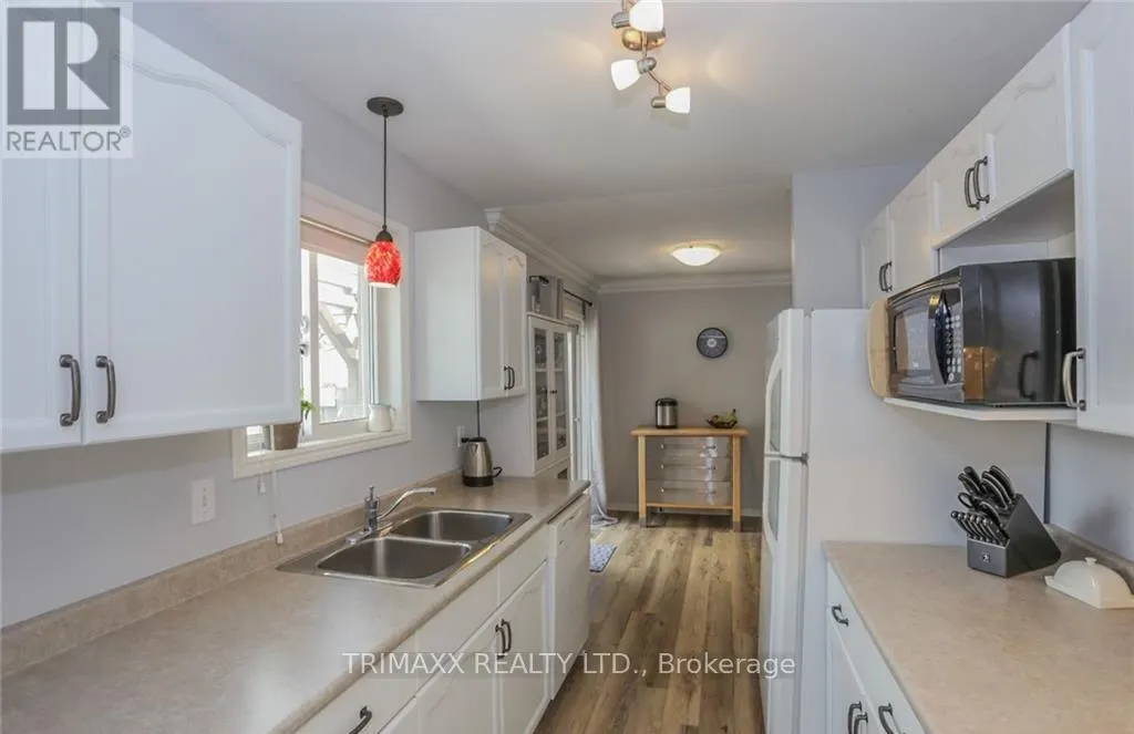 54 TANOAK DRIVE