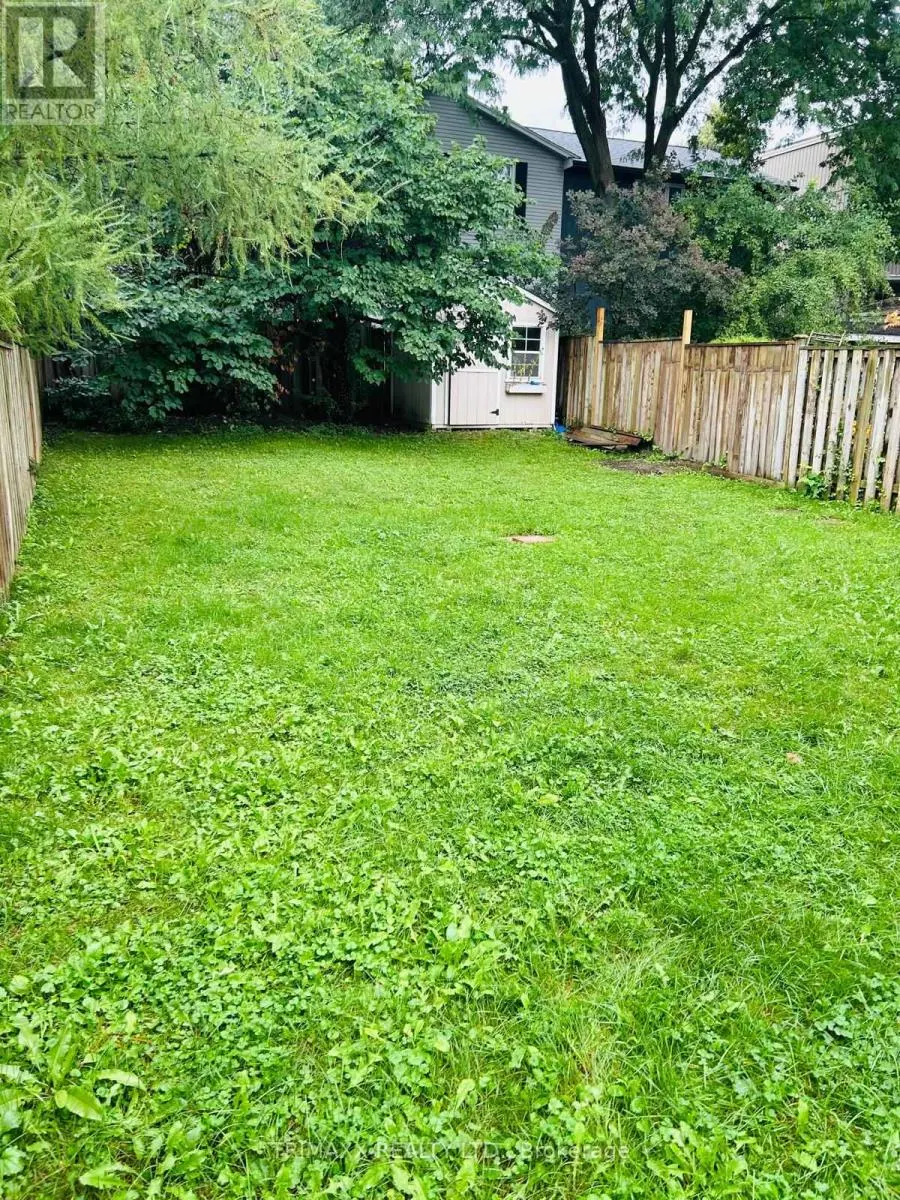 54 TANOAK DRIVE
