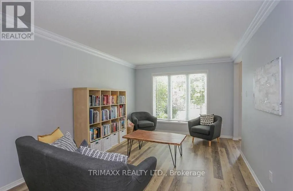 54 TANOAK DRIVE
