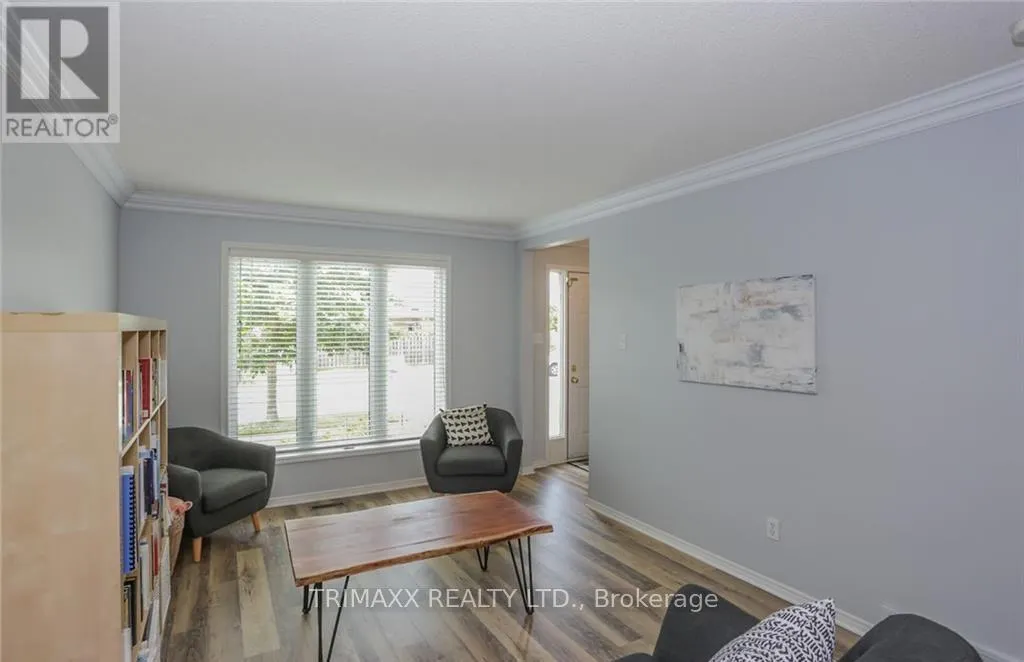 54 TANOAK DRIVE