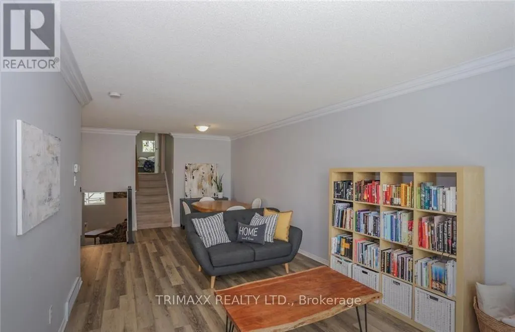 54 TANOAK DRIVE
