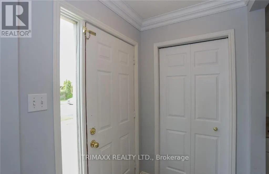 54 TANOAK DRIVE