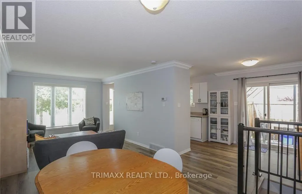 54 TANOAK DRIVE