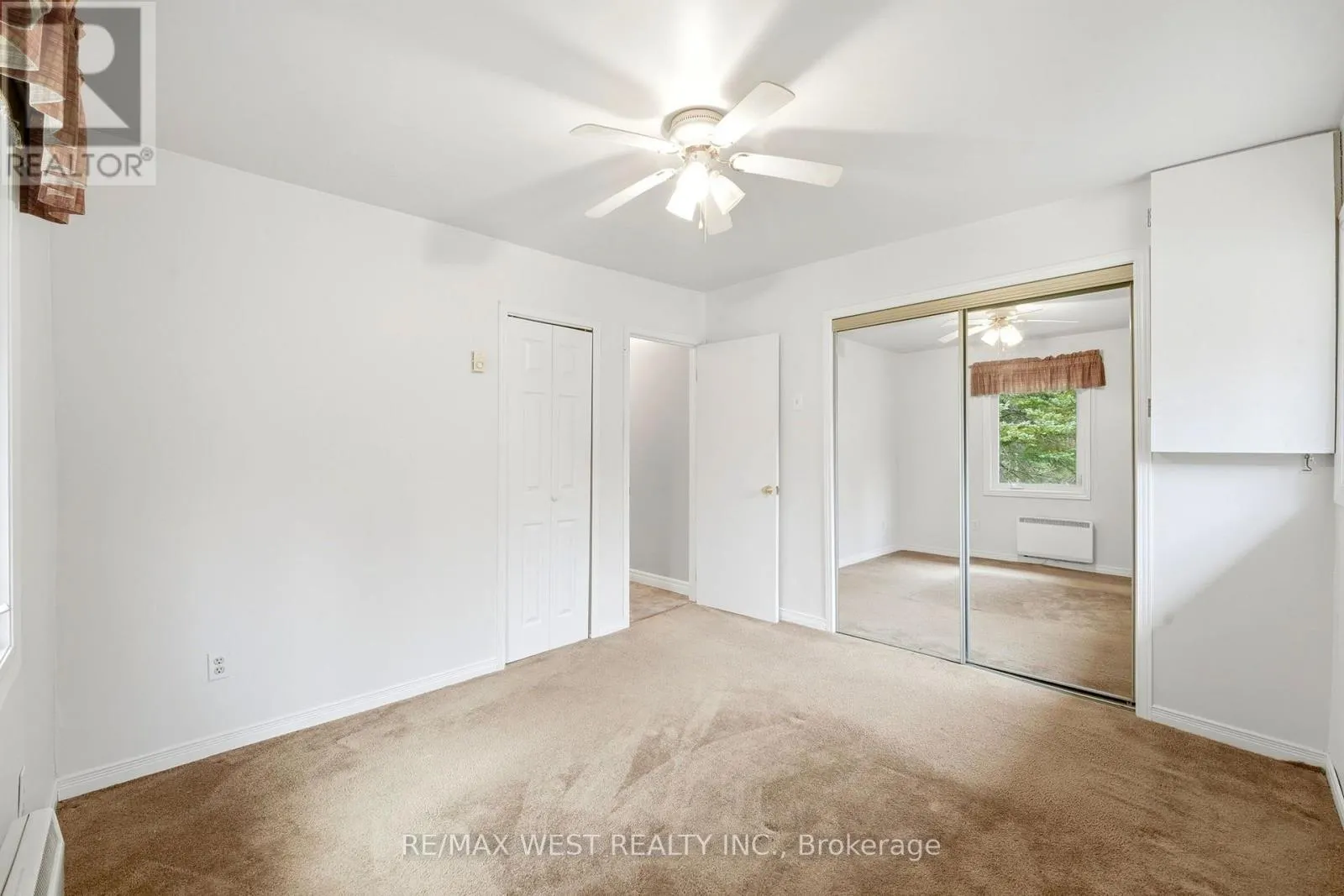 606095 RIVER ROAD