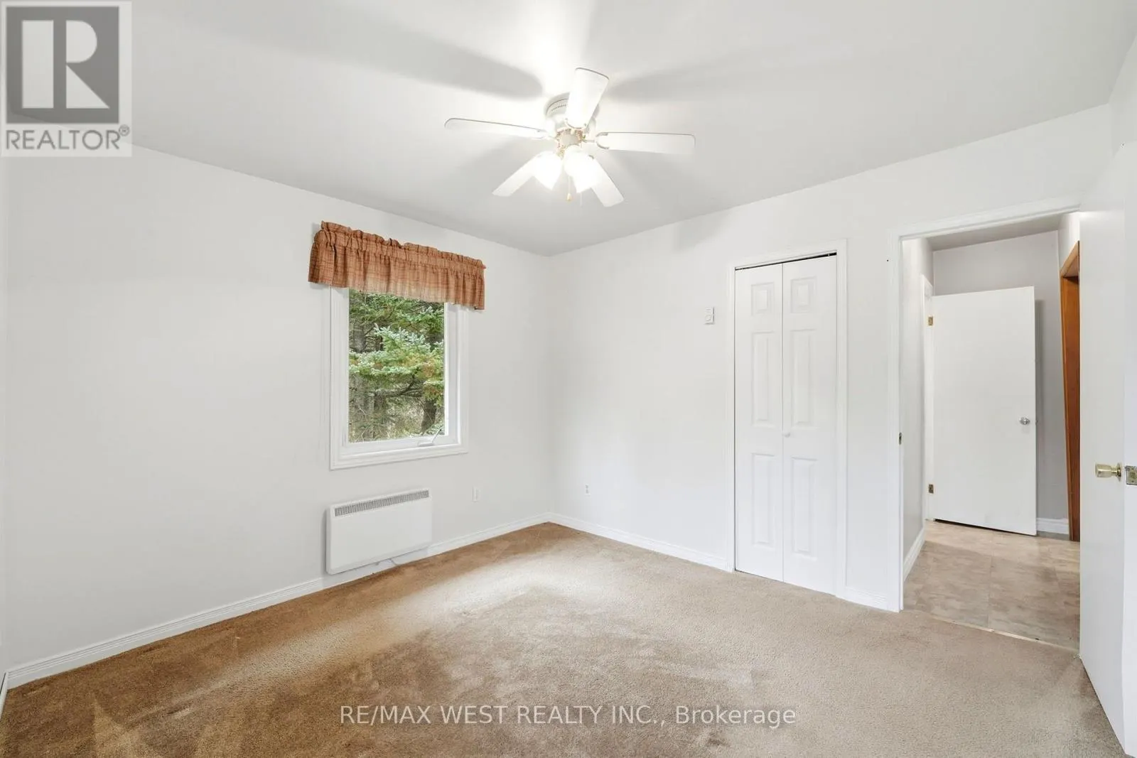 606095 RIVER ROAD