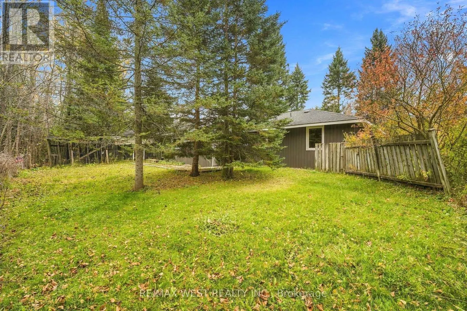 606095 RIVER ROAD