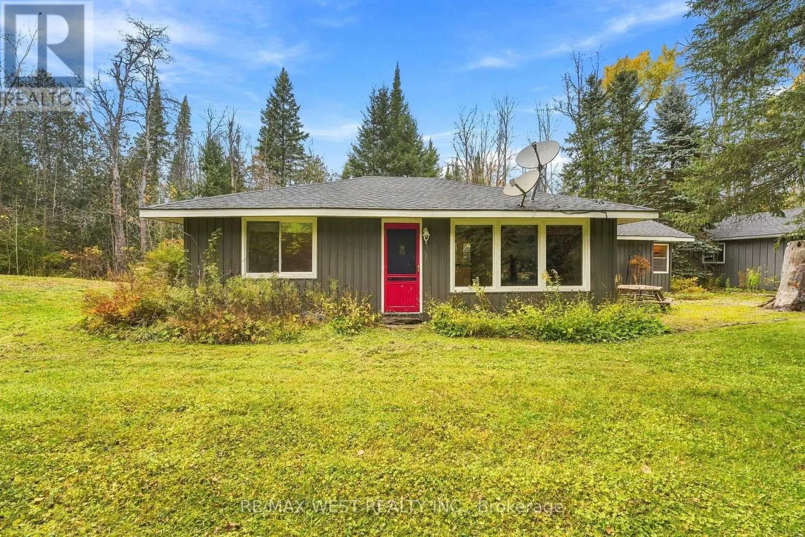 606095 RIVER ROAD