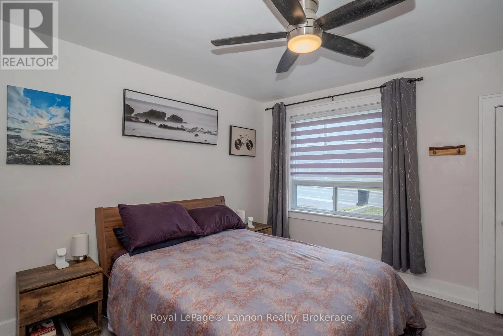 74 HIGH STREET N
