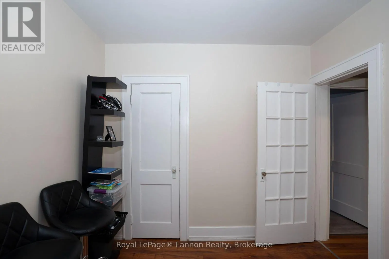 74 HIGH STREET N