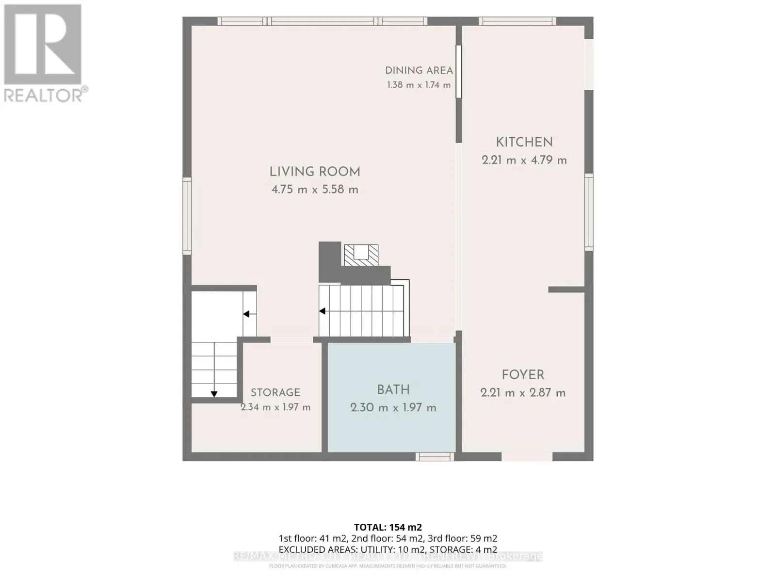 36 GRANDVIEW LANE