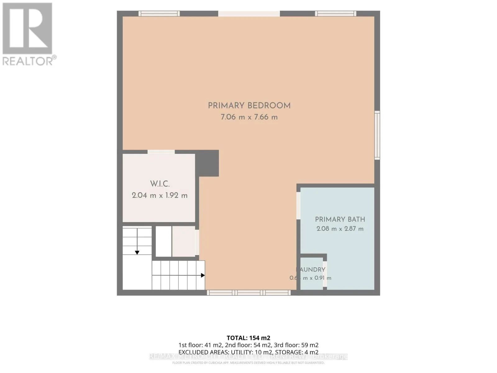 36 GRANDVIEW LANE