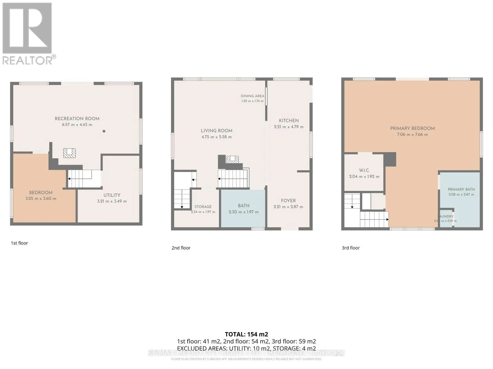 36 GRANDVIEW LANE