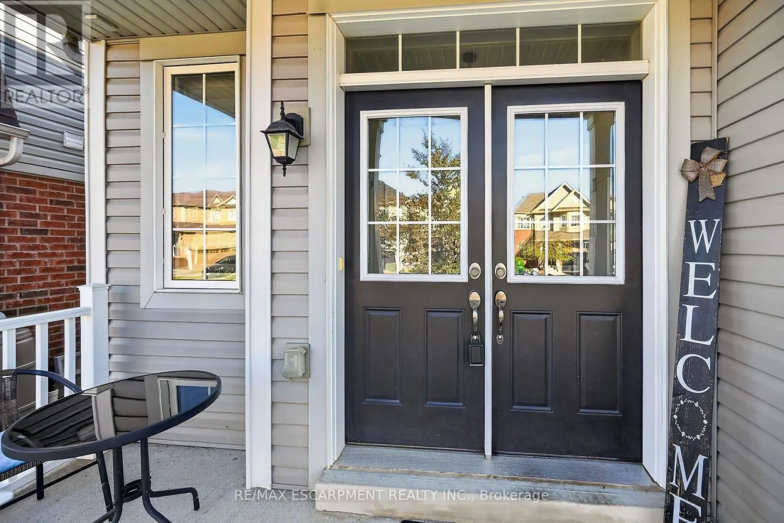 175 ODONNEL DRIVE