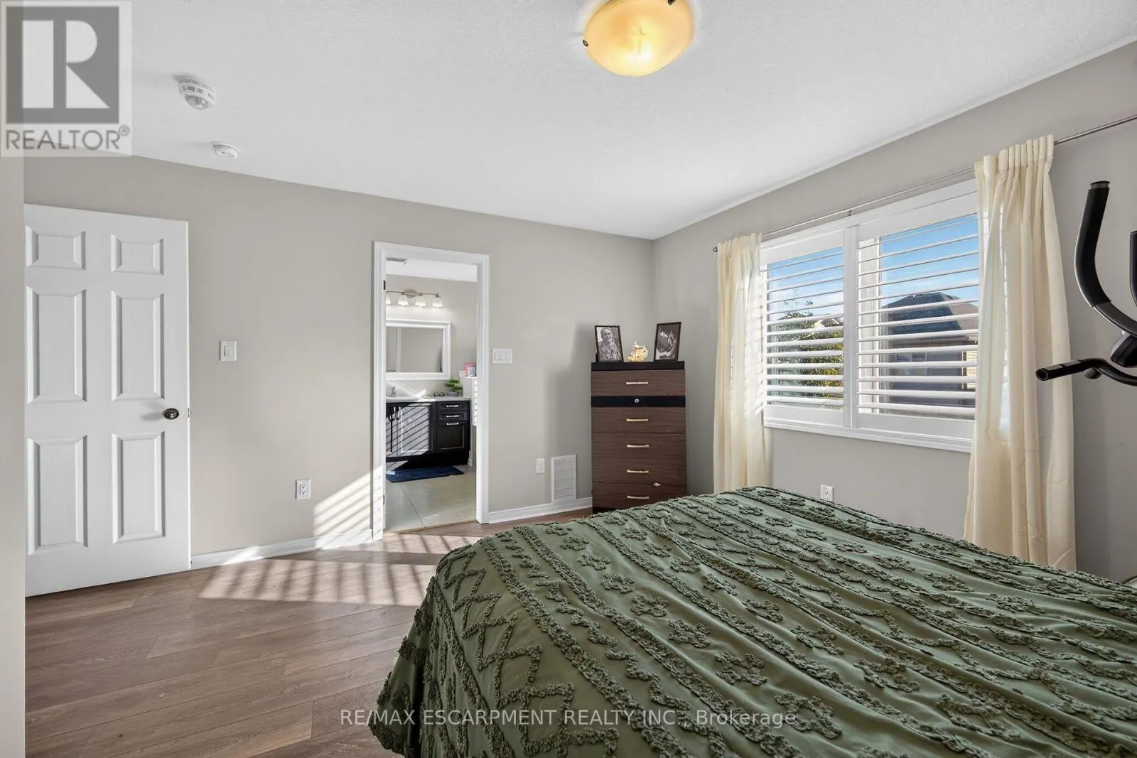 175 ODONNEL DRIVE