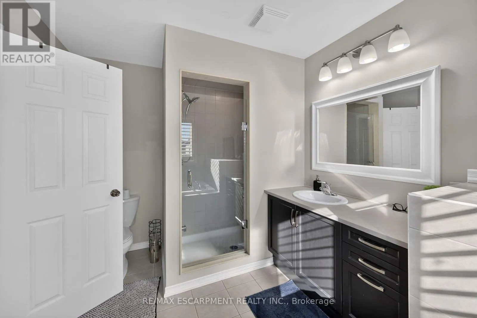 175 ODONNEL DRIVE