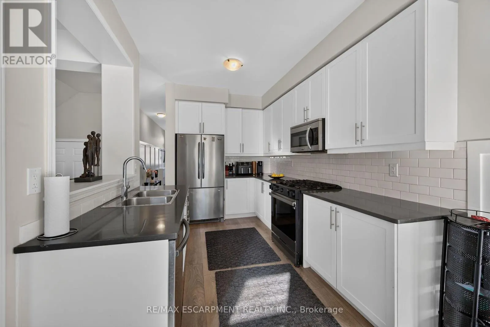 175 ODONNEL DRIVE