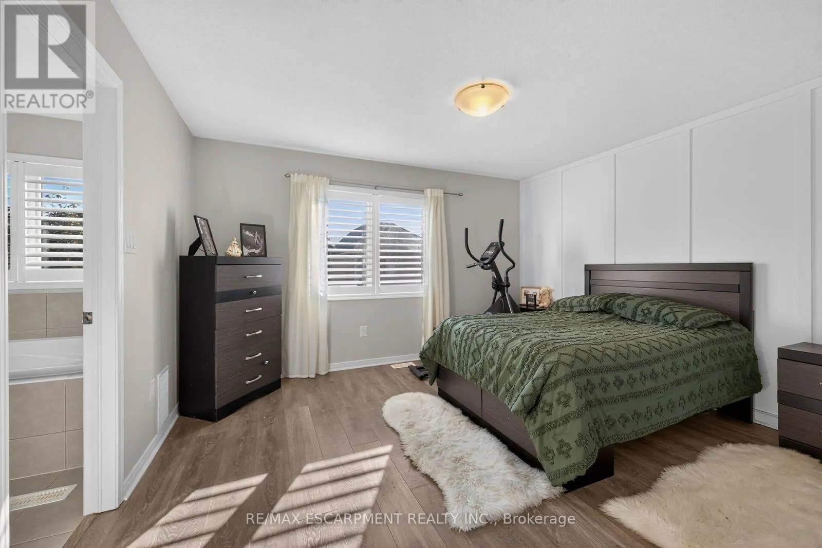 175 ODONNEL DRIVE