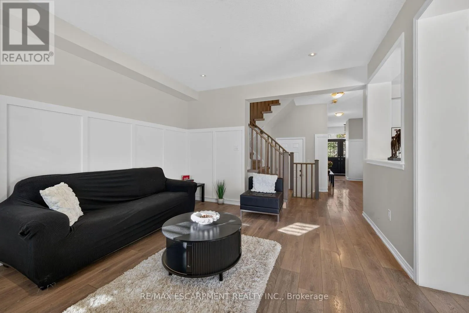 175 ODONNEL DRIVE