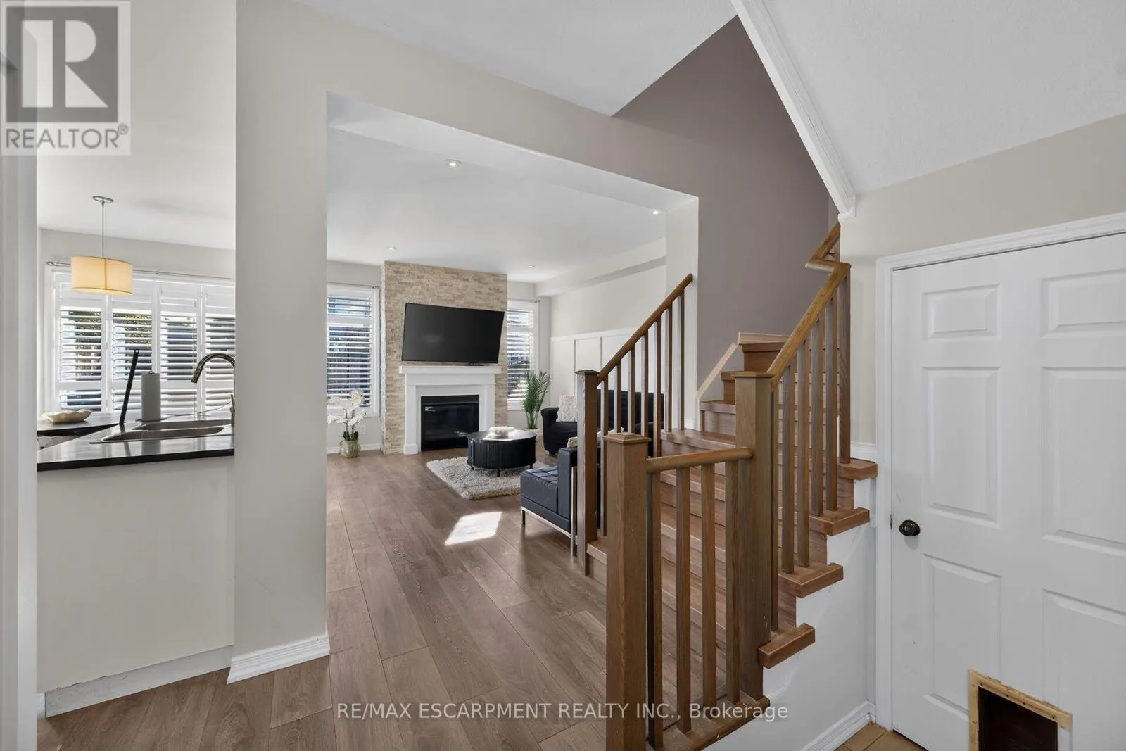 175 ODONNEL DRIVE