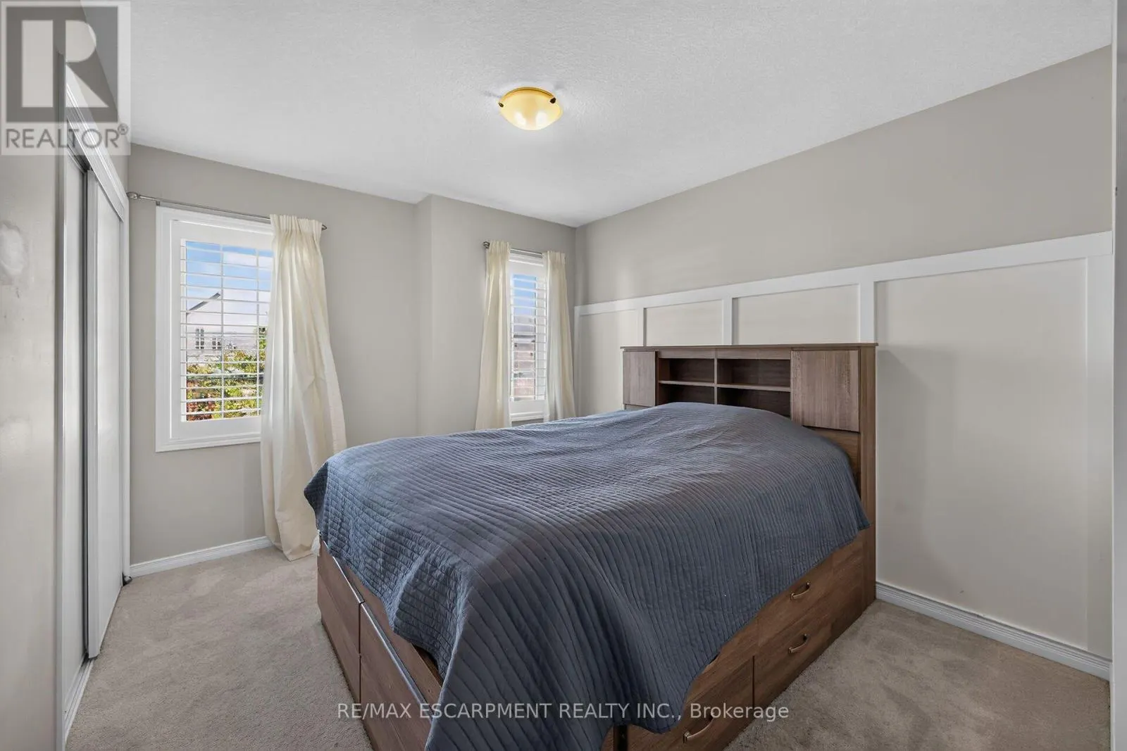 175 ODONNEL DRIVE