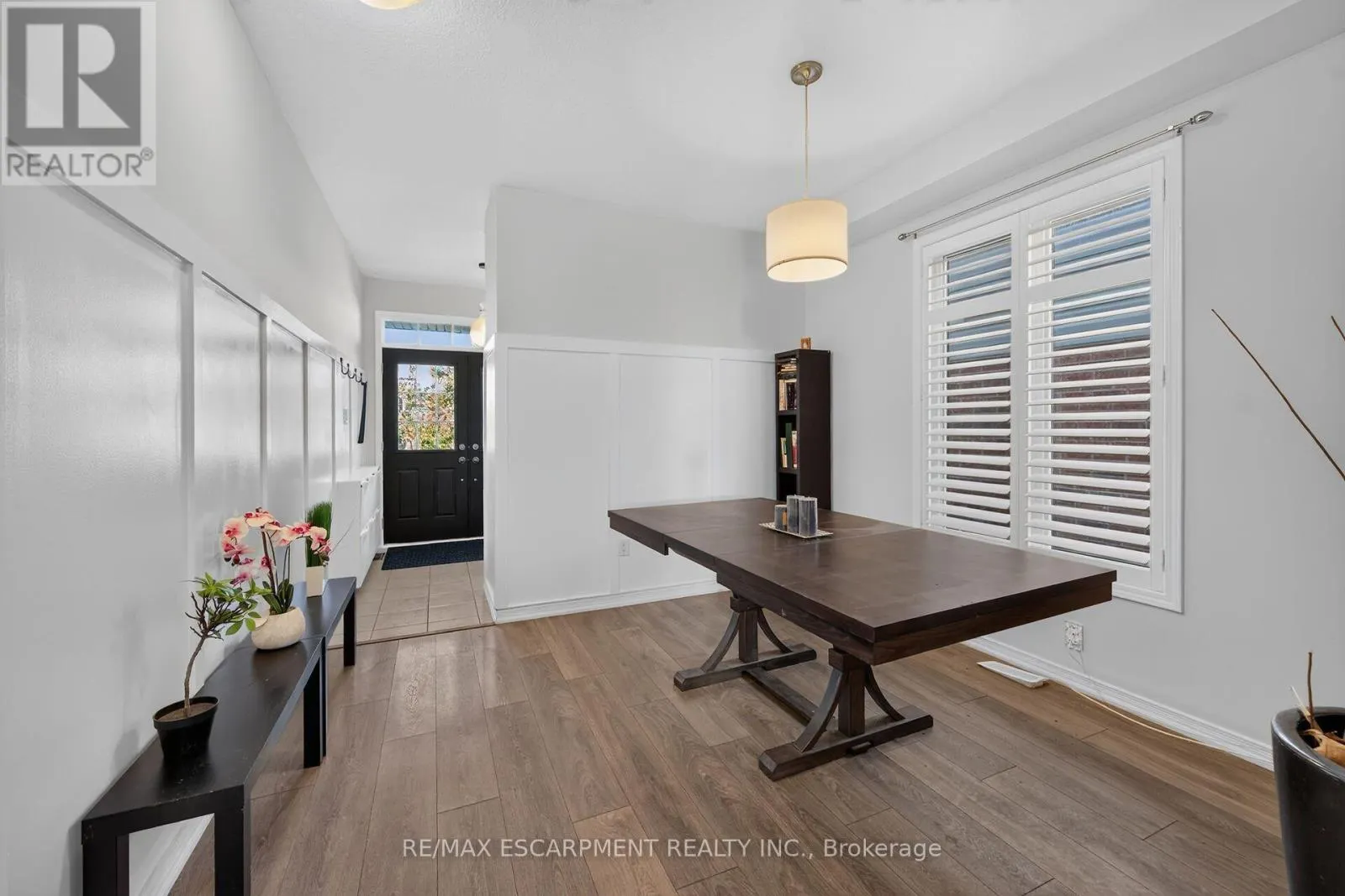175 ODONNEL DRIVE