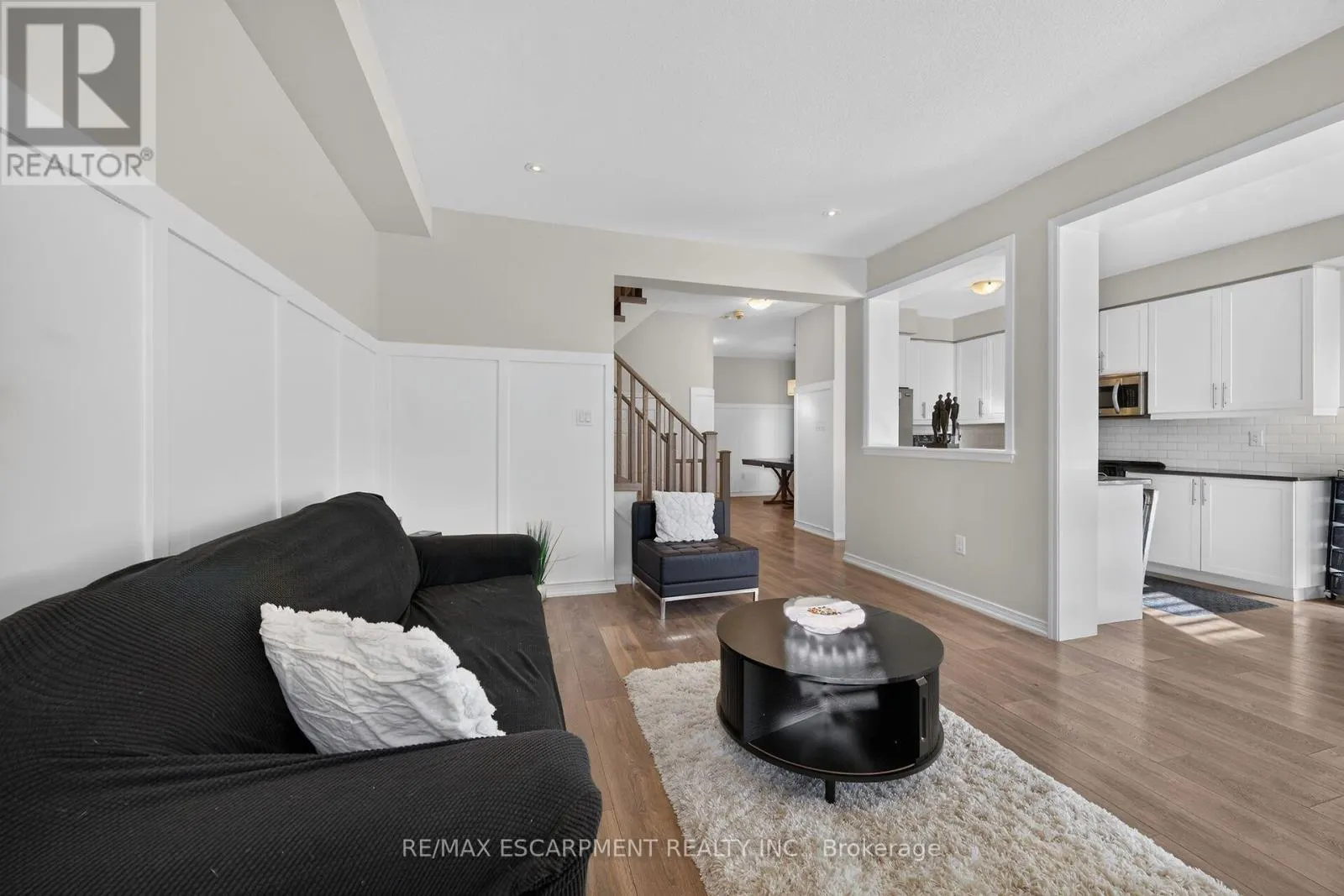175 ODONNEL DRIVE