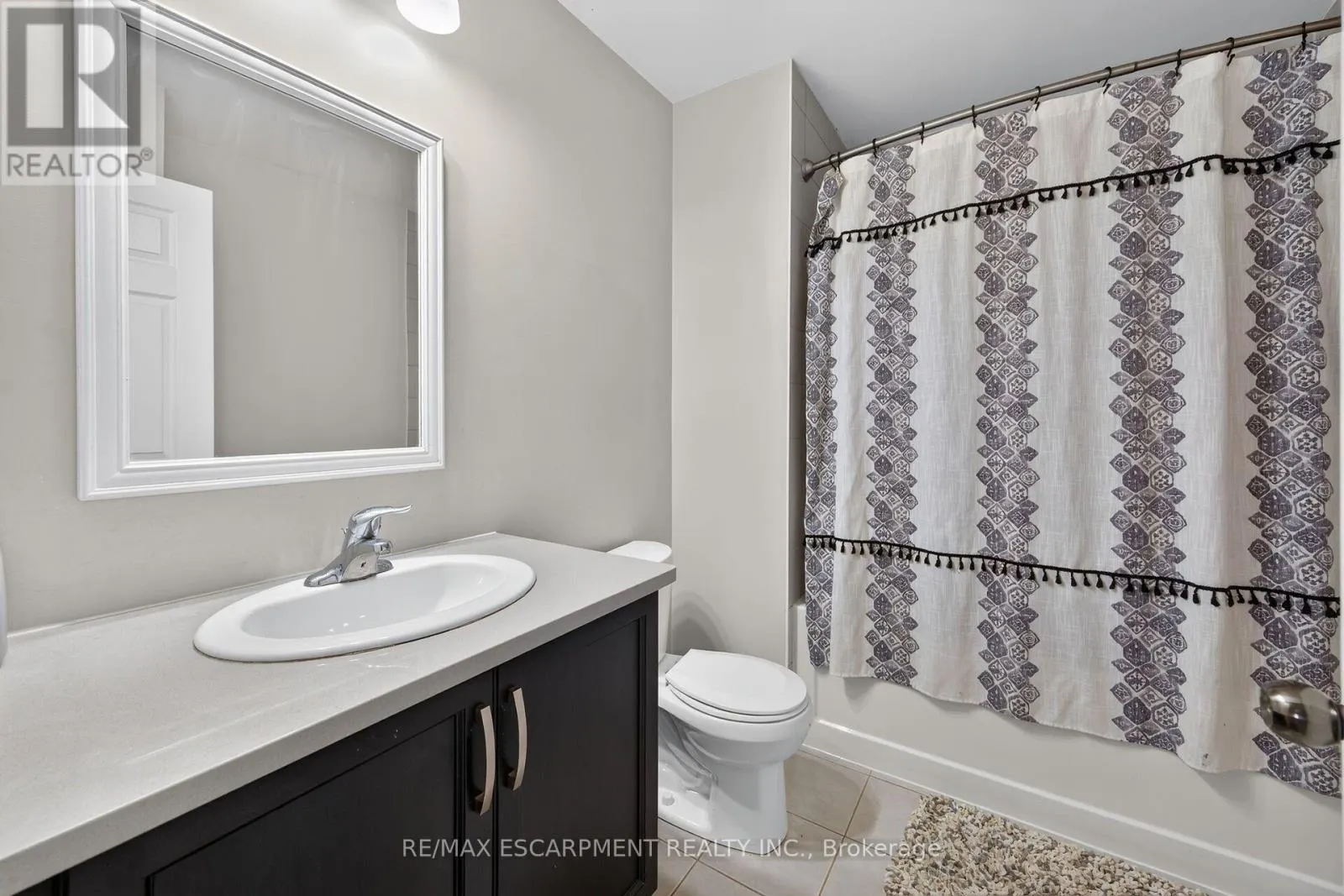 175 ODONNEL DRIVE