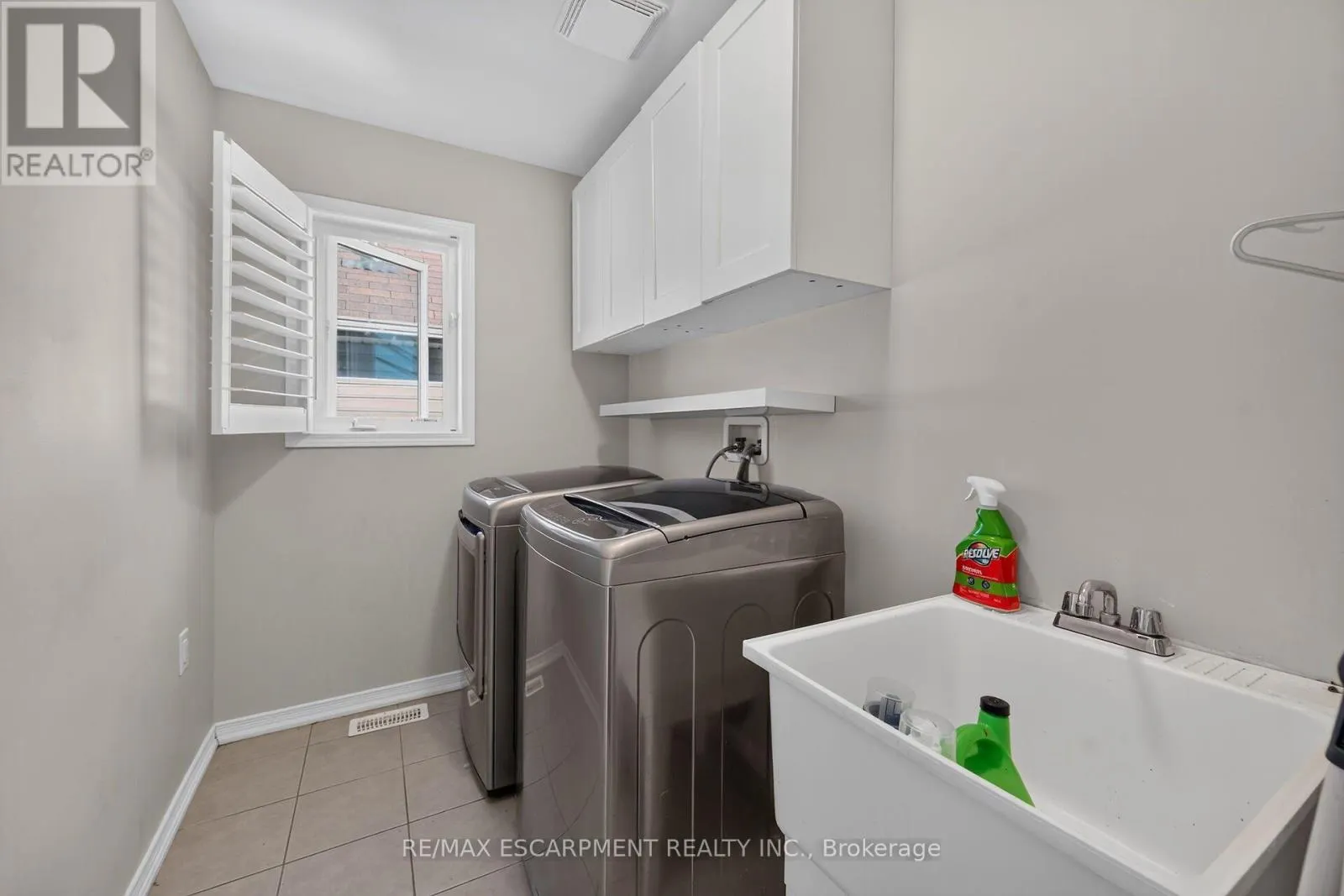 175 ODONNEL DRIVE