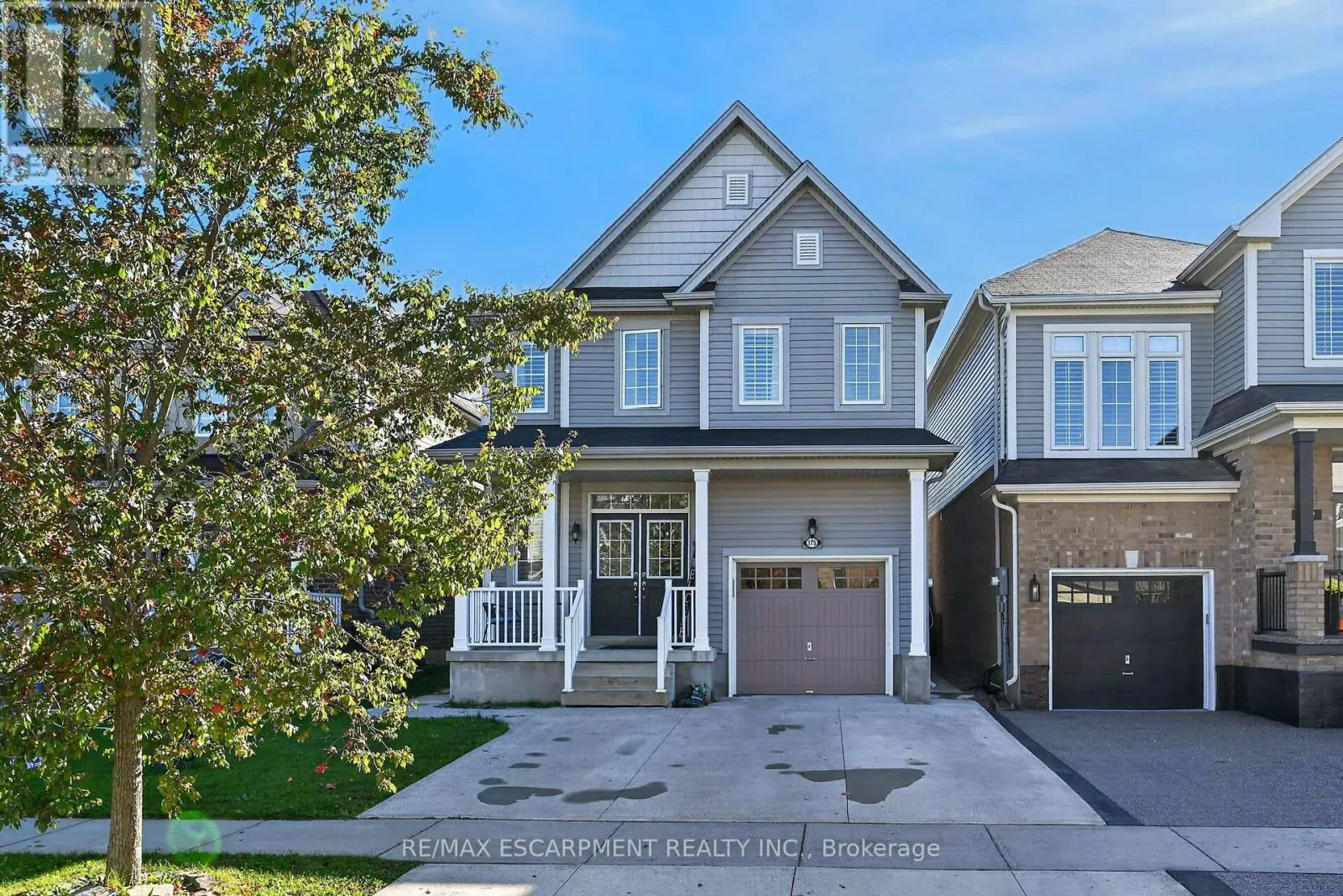 175 ODONNEL DRIVE