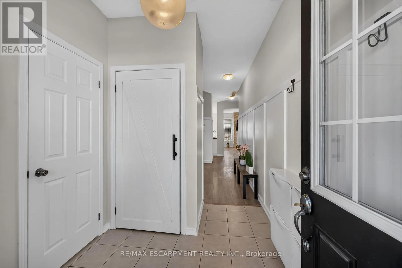 175 ODONNEL DRIVE