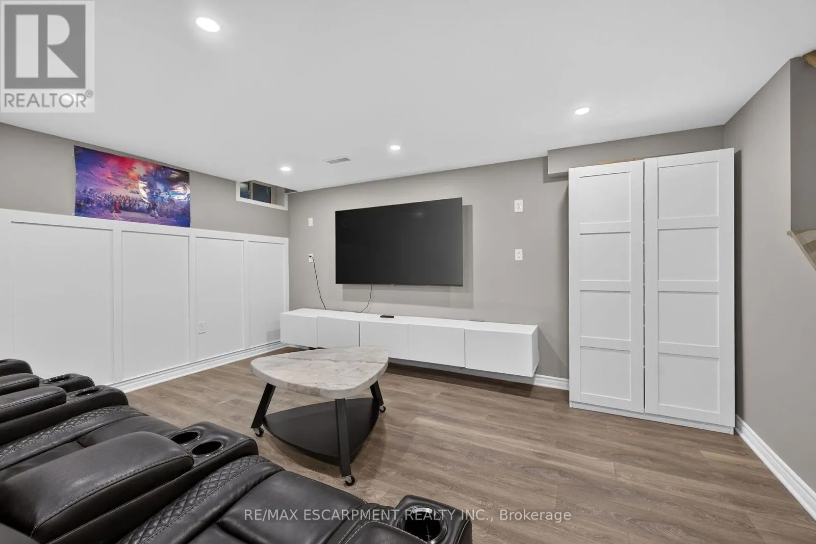 175 ODONNEL DRIVE
