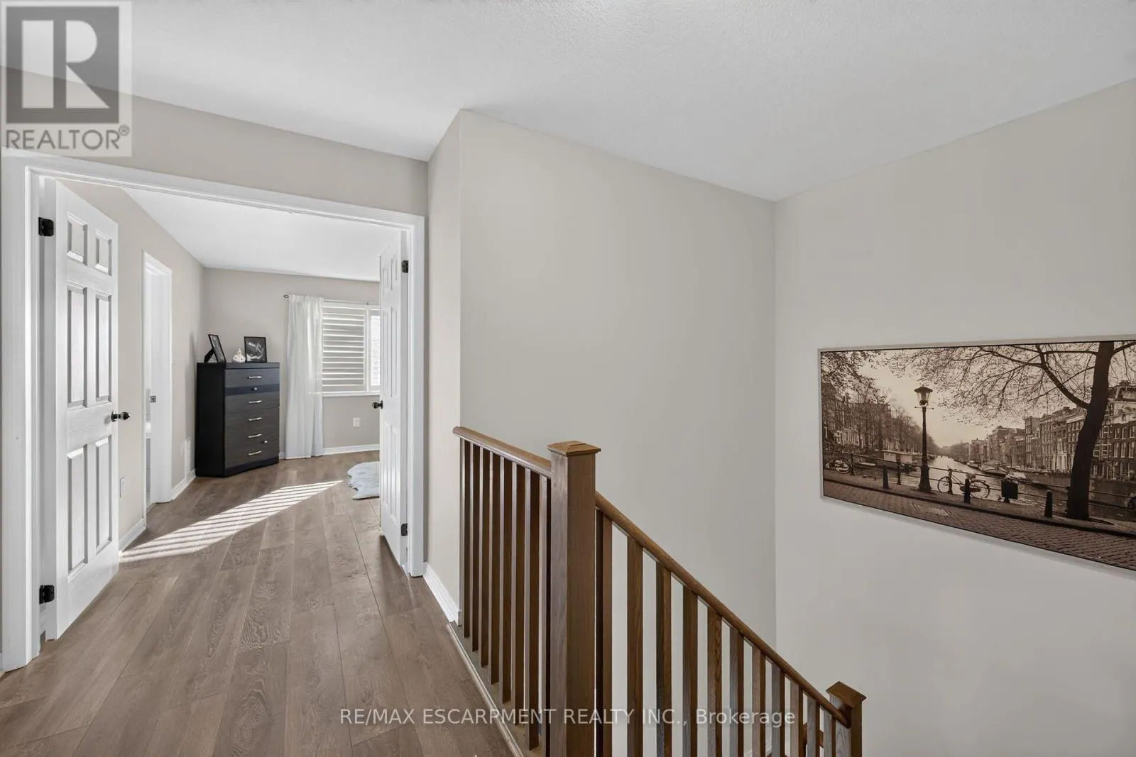 175 ODONNEL DRIVE