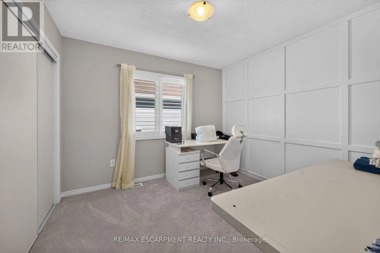 175 ODONNEL DRIVE