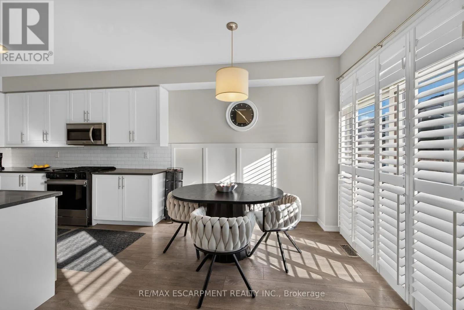 175 ODONNEL DRIVE