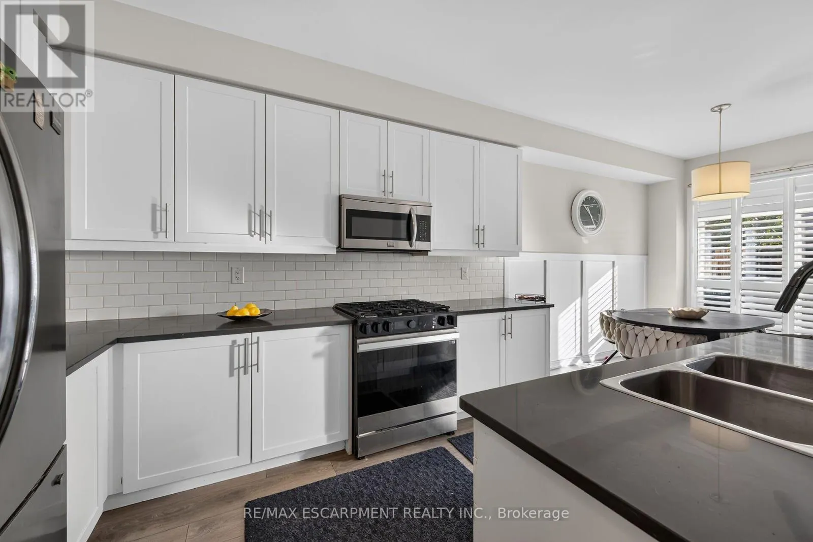 175 ODONNEL DRIVE