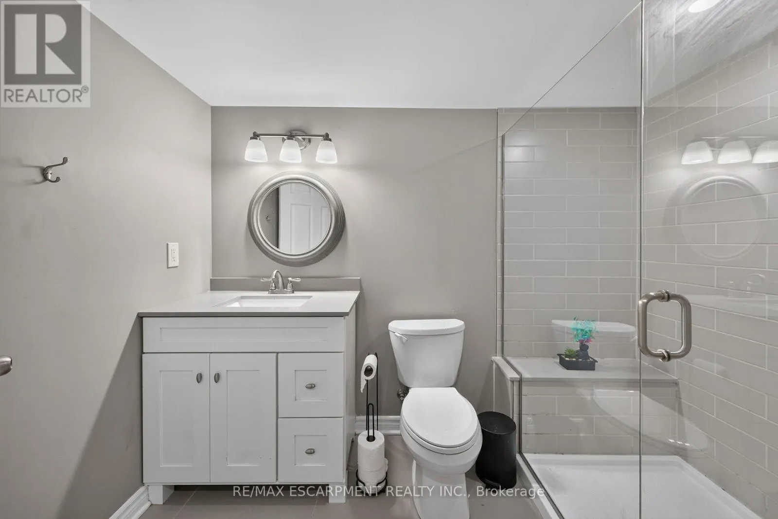 175 ODONNEL DRIVE