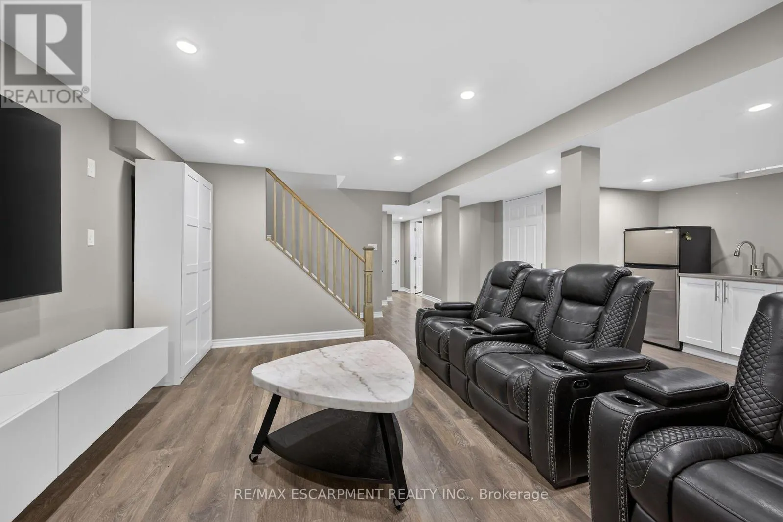 175 ODONNEL DRIVE