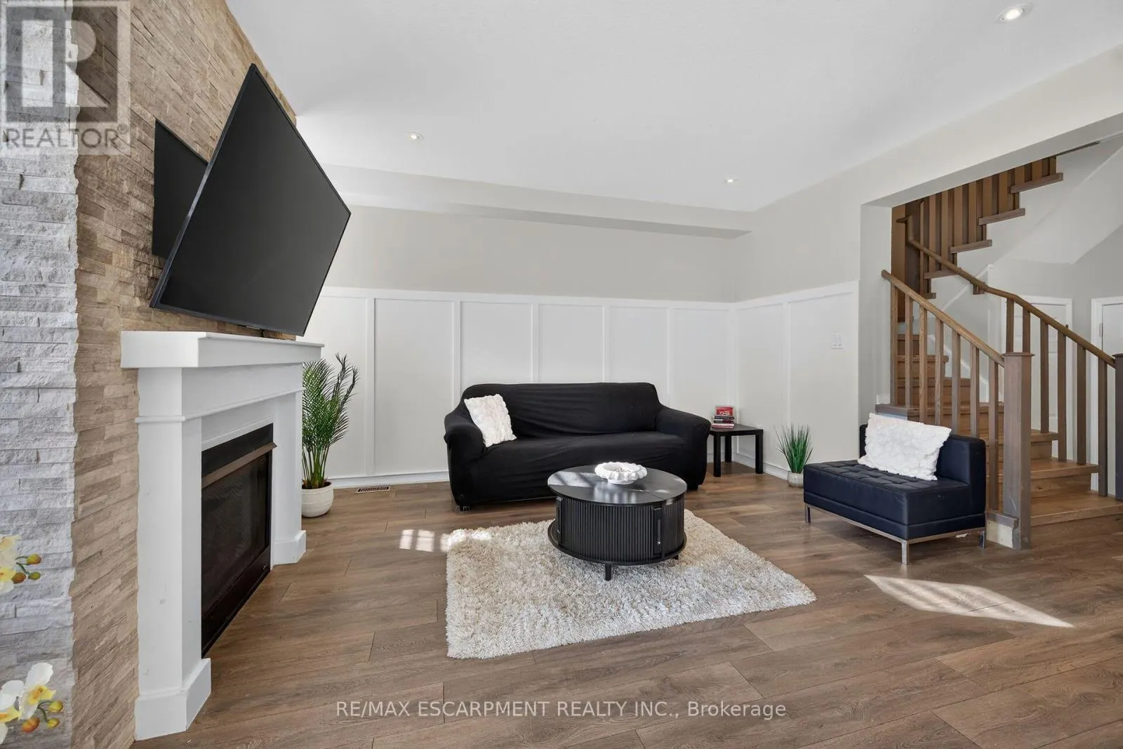 175 ODONNEL DRIVE