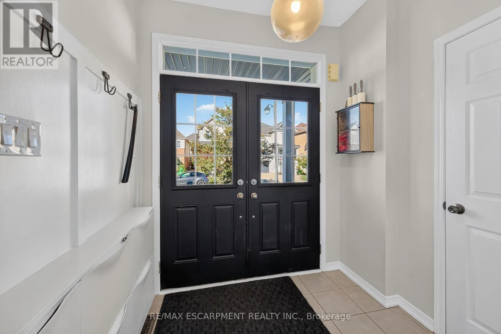 175 ODONNEL DRIVE