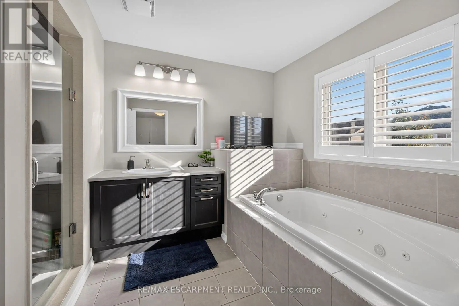 175 ODONNEL DRIVE
