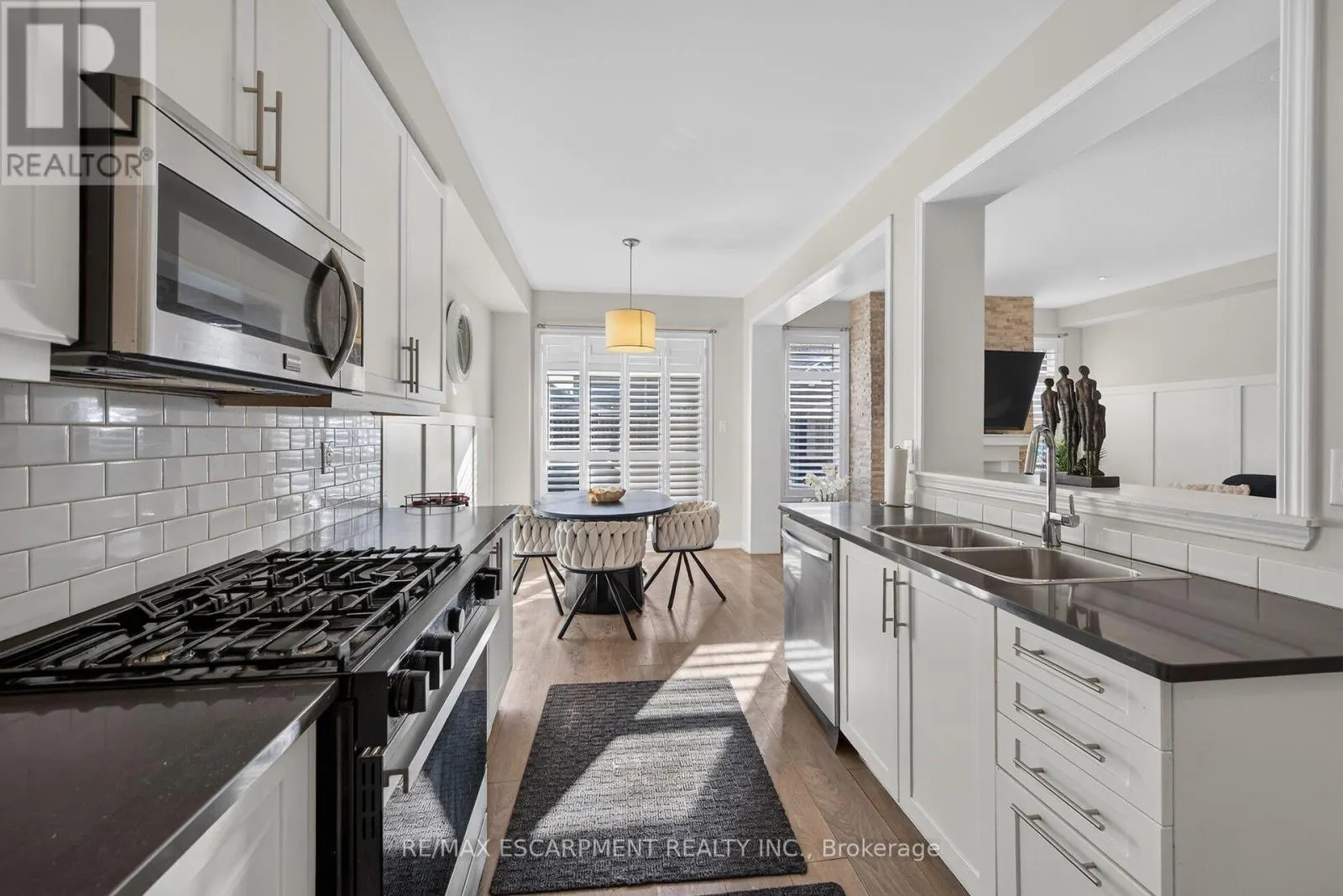 175 ODONNEL DRIVE