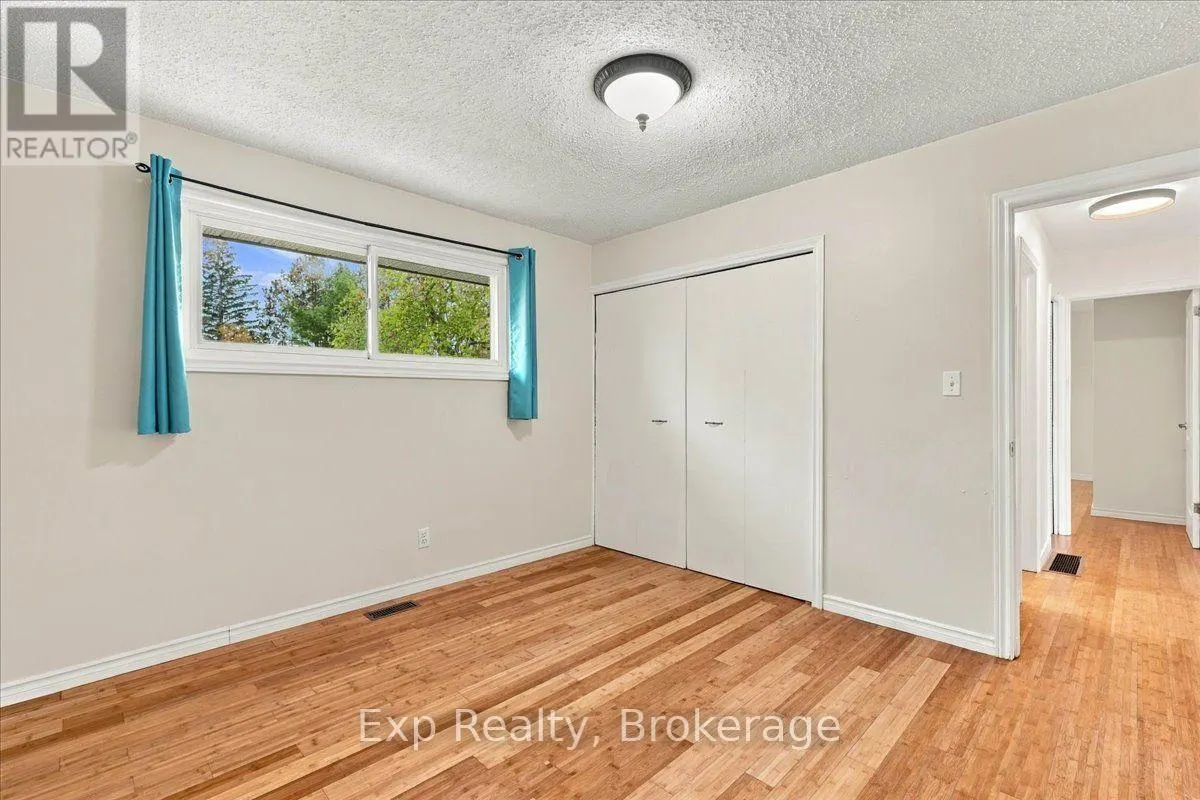 5 KIDD AVENUE
