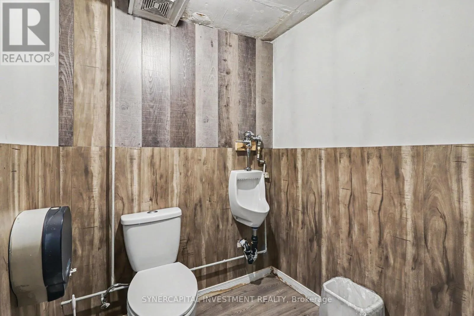 623-655 LAURIER ST STREET