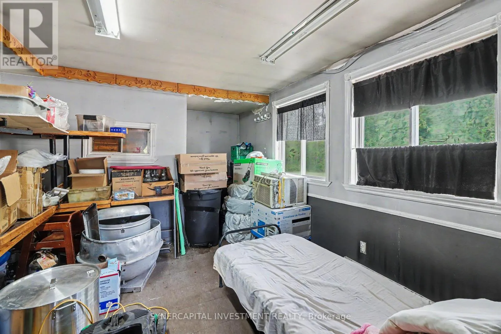 623-655 LAURIER ST STREET
