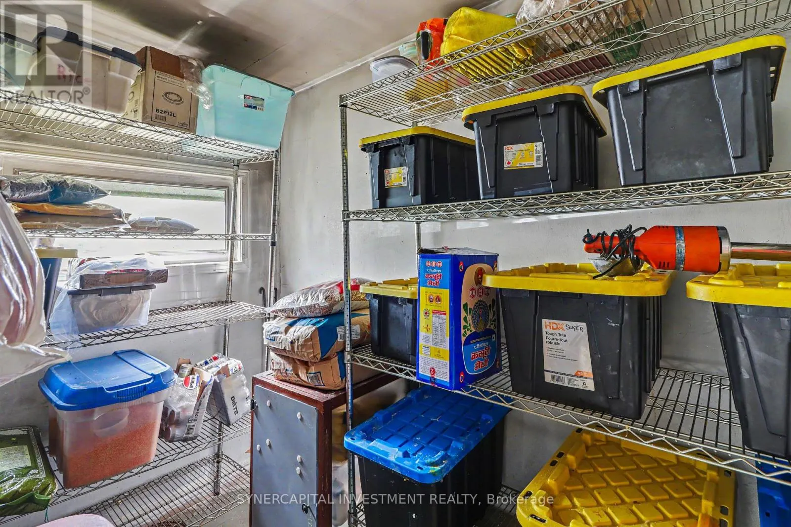 623-655 LAURIER ST STREET